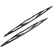 3397001539 Стеклоочистители 550/650мм BMW 5-серии E39 3397001539 Стеклоочистители 550/650мм BMW 5-серии E39