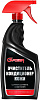 Очиститель протектант универсальный "G-Power" спрей-триггер 750 мл