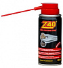 Многофункциональная проникающая смазка Z10 200 мл.