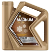 Масло моторное Rosneft Magnum Coldtec 5W-30 SN/CF 4л