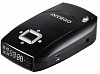 Радар-детектор INTEGO SUPERIOR GPS модуль (ЖК дисплей, Корея)