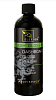 LR336-0B075 RE:DASH GLOSS GP. DASHBOARD GLOSS POLISH (BLACK HONEY SCENT). Полироль пластика 