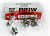 Лампа (светодиод) AVS Vegas 12V P21W(BAZ15s) A78178S