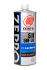 Масло моторное IDEMITSU Zepro Touring 5w-30 FS SP/GF-6 1л. ЖБ