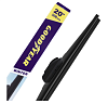 Щетка зимняя стеклоочистителя Goodyear Winter Premium 20"/50 см, 9 переходников