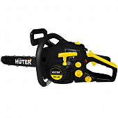 Бензопила Huter BS-40 70/6/1
