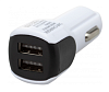 Зарядное устройство, 2,4A, 2USB