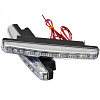 Дневные ходовые огни NG (702-105) LED 