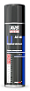 Смазка AVS многофункциональная проникающая AV-40 335 мл  AVK-340