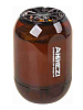 Ароматизатор гелевый Coffee Cup AS-09 ''Oud Wood'' (Удовое дерево) ARNEZI A1510060