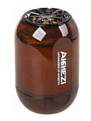 Ароматизатор гелевый Coffee Cup AS-09 ''Oud Wood'' (Удовое дерево) ARNEZI A1510060