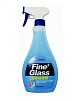 KANGAROO Fine Glass очиститель стекол 500 мл.