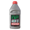 MOTUL Жидкость гидроусилителя Multi HF 1 л. (106399)