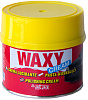 Полироль Atlas Waxy Cream 250 мл.
