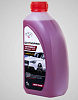 CH083 Антифриз Chemipro G12+ готовый красный 1л