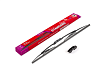 Щетка с/о каркасная 17"/43см AUTOPROFI 	STD-17