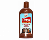 Очиститель кожи Kangaroo Leather Cleaner 300 мл.