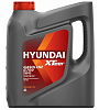 HYUNDAI XTeer G700 SP 5W-40 масло моторное 4л
