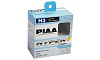 Лампа накаливания H3 PIAA BULB HYPER PLUS  4000K HE831H3