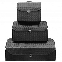 Органайзеры