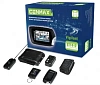 Сигнализация CENMAX VIGILANT ST14-D  ( двунаправленные с автозапуском) ЛИКВИДАЦИЯ -25%