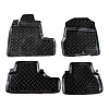 Коврики в салон Honda CR-V (2006-2012)  AILERON
