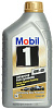 Mobil 1 FS 0w40 масло моторное 1 л. 