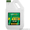 Oil Right И-40А Масло веретенное 5 л.