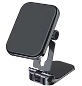 Держатель телефона магнитный на панель H260