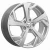 Диск Скад KL-328 Селена 7x18 5x114.3 ET45 DIA60.1