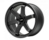 Диск Race Ready Flow Forming CSSYA2006 BLK/M 8.5x18 5x114.3 ET35 DIA67.1