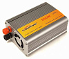 Автомобильный инвертер 12/220V Konnwei-500W