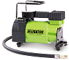 Компрессор воздушный ALLIGATOR, 30 л./мин. AL-350  АКЦИЯ -20%