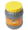 Oil Right Смазка 158М 0,8 кг