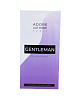 Ароматизатор ADORE ALE MORE GENTLEMAN POUR HOMME (1 шт.)