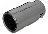 Насадка на глушитель AX905