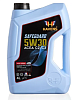 Легкомотор/масло Havens Safeguard SAE 5w30 ACEA C2 C3.API SP.SN PLUS.SN/CF 5л /HS5W30C2C35