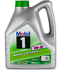 Mobil 1 ESP 5w30 масло моторное 4 л.