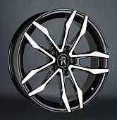 Диск Replay LX188 MGM 8x18 5x114.3 ET30 DIA60.1
