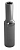 114705 Головка торцевая глубокая 1/4"DR, внешний TORX®, E5