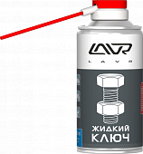 Жидкий ключ LAVR (210мл)