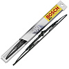 3 397 004 669 Стеклоочиститель ECO 480 mm