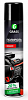 Полироль пластика GRASS Dashboard Cleaner глянц.-вишня 650мл