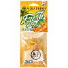 Ароматизатор воздуха подвесной AURA FRESH FRESH BAG Sex on the Beach / AUR-FB-0015 