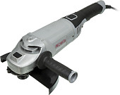 Углошлифовальная машина УШМ-230/2300 Ресанта 75/12/9