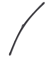 Щетка стеклоочистителя HITO SPECIAL 24" 600 мм