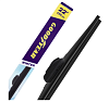Щетка зимняя стеклоочистителя Goodyear Winter Premium 17"/43 см, 9 переходников 