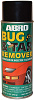 Очиститель битумных пятен и следов насекомых ABRO Bug&Tar BT-422 340 мл.