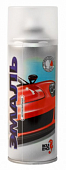 Краска-спрей KUDO металлик (408) Чароит (520 мл) KU-41408
