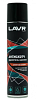 Очиститель LAVR Антискотч 400мл Удалитель наклеек